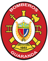 Educación Bomberos Guaranda