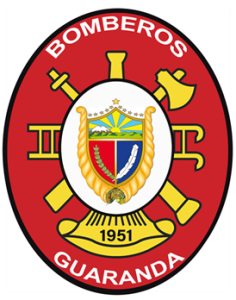 Educaci&oacute;n Bomberos Guaranda